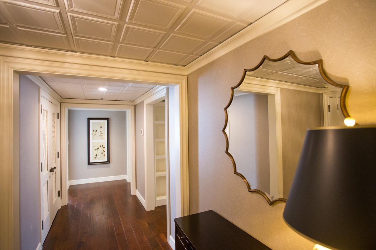 The Atherton Hotel At Osu スティルウォーター エクステリア 写真